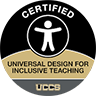 universal design for inclusive teaching