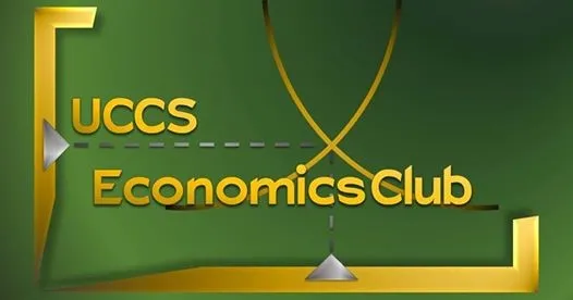 economics_logo