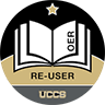 re-user